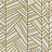 Обои Pierre Frey Merveilles D`Egypte FP891002