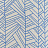 Обои Pierre Frey Merveilles D`Egypte FP891003
