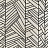 Обои Pierre Frey Merveilles D`Egypte FP891004