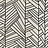 Обои Pierre Frey Merveilles D`Egypte FP891004