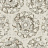 Обои Pierre Frey Merveilles D`Egypte FP897001