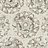 Обои Pierre Frey Merveilles D`Egypte FP897001