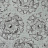 Обои Pierre Frey Merveilles D`Egypte FP897002