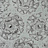 Обои Pierre Frey Merveilles D`Egypte FP897002