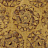 Обои Pierre Frey Merveilles D`Egypte FP897003