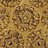 Обои Pierre Frey Merveilles D`Egypte FP897003