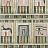 Обои Pierre Frey Merveilles D`Egypte FP888001