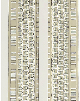 Обои Pierre Frey Merveilles D`Egypte FP886001