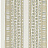 Обои Pierre Frey Merveilles D`Egypte FP886001