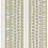 Обои Pierre Frey Merveilles D`Egypte FP886001
