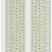 Обои Pierre Frey Merveilles D`Egypte FP886002