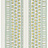 Обои Pierre Frey Merveilles D`Egypte FP886002