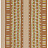 Обои Pierre Frey Merveilles D`Egypte FP886004