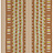 Обои Pierre Frey Merveilles D`Egypte FP886004