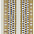Обои Pierre Frey Merveilles D`Egypte FP886005
