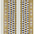 Обои Pierre Frey Merveilles D`Egypte FP886005
