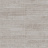 Обои Rasch Club 418477
