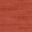 Обои Rasch Club 418507