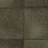 Обои Rasch Club 419146
