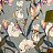 Обои Bekaert Riviera Orchidee/Natural