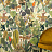 Обои Bekaert Riviera Jungle/Natural