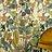 Обои Bekaert Riviera Jungle/Natural