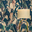 Обои Bekaert Riviera Ficus/Soft