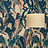 Обои Bekaert Riviera Ficus/Soft