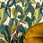 Обои Bekaert Riviera Ficus/Natural