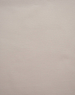 Обои Bekaert Riviera Barolo/810/Sugar