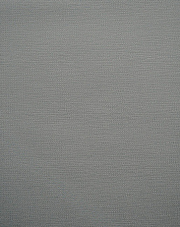 Обои Bekaert Riviera Barolo/524/Moonmist
