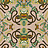 Обои Clarke & Clarke Botanical Wonders W0129/01