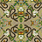 Обои Clarke & Clarke Botanical Wonders W0129/02