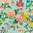 Обои Clarke & Clarke Botanical Wonders W0130/03