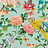 Обои Clarke & Clarke Botanical Wonders W0130/03