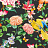 Обои Clarke & Clarke Botanical Wonders W0130/04