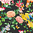Обои Clarke & Clarke Botanical Wonders W0130/04