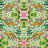 Обои Clarke & Clarke Botanical Wonders W0131/01