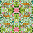 Обои Clarke & Clarke Botanical Wonders W0131/01