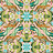 Обои Clarke & Clarke Botanical Wonders W0131/02
