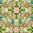 Обои Clarke & Clarke Botanical Wonders W0131/03