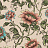 Обои Clarke & Clarke Botanical Wonders W0134/01