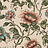 Обои Clarke & Clarke Botanical Wonders W0134/01