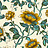 Обои Clarke & Clarke Botanical Wonders W0134/02