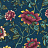 Обои Clarke & Clarke Botanical Wonders W0134/03