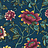 Обои Clarke & Clarke Botanical Wonders W0134/03