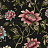 Обои Clarke & Clarke Botanical Wonders W0134/04