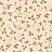 Обои Clarke & Clarke Botanical Wonders W0135/01
