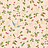 Обои Clarke & Clarke Botanical Wonders W0135/01
