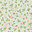 Обои Clarke & Clarke Botanical Wonders W0135/02